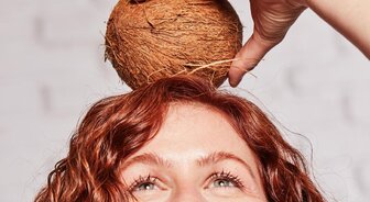 Viete ako podporiť a urýchliť rast vlasov?