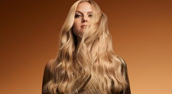 Ako na suché vlasy - tipy a rady