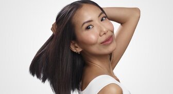 Ako bojovať proti starnutiu vlasov - Nioxin Age Defense