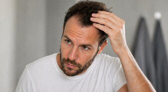 Prečo vznikajú kúty na hlave a ako s nimi bojovať?