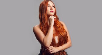 Predlžovanie vlasov – metódy, výhody a správna starostlivosť