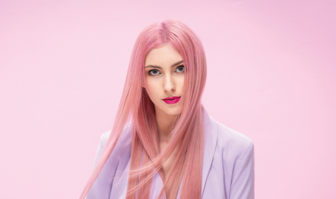 Ako správne používať tonery na vlasy?