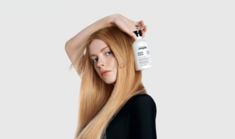 Ako dokáže Metal Detox pomôcť s čistením vlasov od kovov