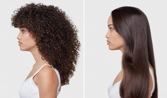 Ako na správne žehlenie vlasov? Rady a tipy