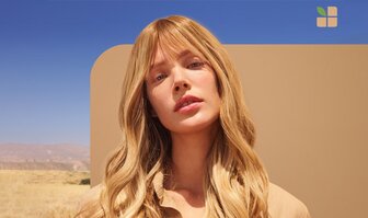 Bond Therapy - regenerácia extrémne poškodených vlasov