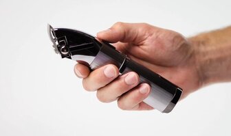 Ako si vybrať ideálny strojček na vlasy?