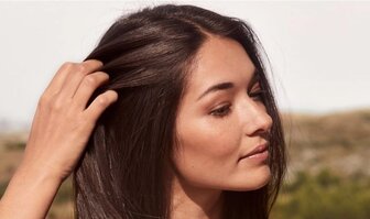 Prečo je čistenie vlasov a pokožky hlavy dôležité?