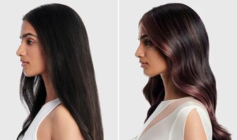 Ktoré odtiene farieb na vlasy sú trendy v roku 2024?