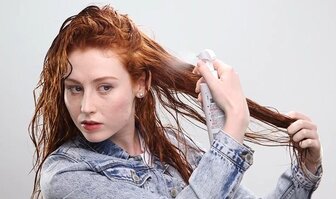 Prečo je ochrana vlasov pred teplom dôležitá a ako na ňu?