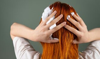 Ako si vybrať spomedzi šampónov na vlasy ten správny?