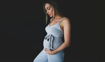 Farbenie vlasov v tehotenstve - aké sú odporúčania?