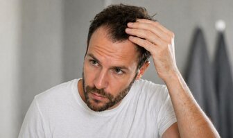 Prečo vznikajú kúty na hlave a ako s nimi bojovať?