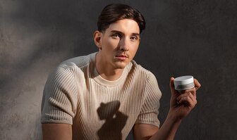 Čo je to pasta na vlasy a ako ju používať?