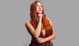 Predlžovanie vlasov – metódy, výhody a správna starostlivosť