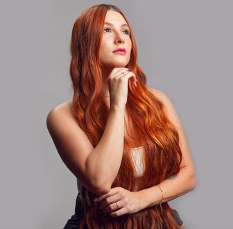 Predlžovanie vlasov – metódy, výhody a správna starostlivosť