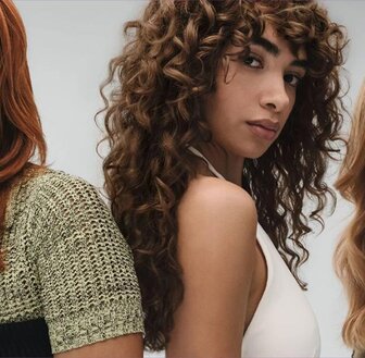 Wella Pure Perfection: farba na vlasy bez amoniaku