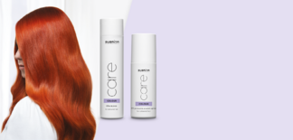 CARE COLOUR