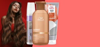 WELLA DNI -10%