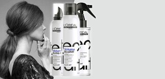 TECNI.ART -15%