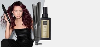 GHD15