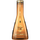 L'Oréal Professionnel Mythic Oil