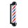 BarberShop