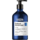L'Oréal Professionnel Serioxyl