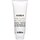 L'Oréal Professionnel Source Essentielle