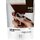 Wella Supernatural