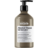 L'Oréal Professionnel Absolut Repair Molecular