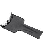 Sibel podložka na melír, 100% recyklovaný plast