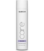 Subrina Professional Care Colour kondicionér 250ml