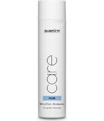 Subrina Professional Care Pure micelárny šampón 250ml