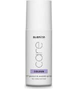 Subrina Professional Care Colour UV sprej 150ml