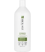 Matrix Biolage Strength Recovery kondicionér na poškodené vlasy 1000ml