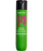 Matrix Food For Soft hydratačný šampón na suché vlasy 300ml