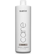Subrina Professional Care Salon Cleanser šampón 1000ml
