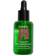 Matrix Food For Soft hydratačné olejové sérum na suché vlasy 50ml