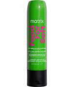 Matrix Food For Soft hydratačný kondicionér na suché vlasy 300ml