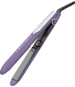 Žehlička Ultron NEO NEOX 46W, fialová