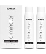 Subrina Professional Eliminator 2x100ml