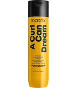 Matrix A Curl Can Dream šampón na kučeravé vlasy 300ml