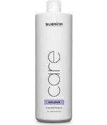 Subrina Professional Care Colour kondicionér 1000ml