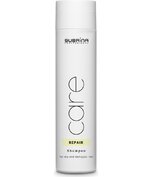 Subrina Professional Care Repair šampón 250ml