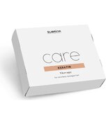 Subrina Professional Care Keratin Therapy 6x10ml