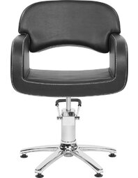 Kadernícka stolička OPERA, hydraulika