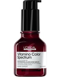 L'Oréal Professionnel Vitamino Color Spectrum sérum pre lesk farbených vlasov 50ml