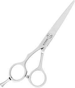 Nožničky KYONE 480 5,5" ľavácke