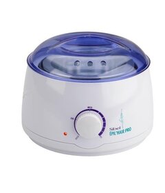 Sibel WAX zohrievač vosku 500ml 75W