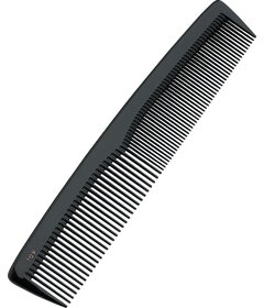 Sibel DELRIN 109 antistatický hrebeň 19,9cm